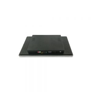 Android tablet 27 inch pc monitor