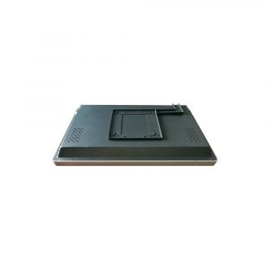 SH1503DS Advertising screen display