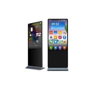 digital signage display
