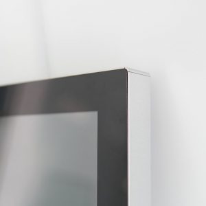 large screen computer monitors