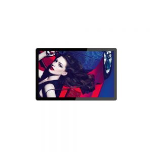 Quad core android tablet touch pc