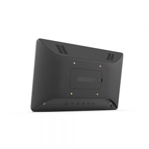 11.6 inch tablet android pc