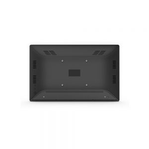 touch screen best tablet pc android