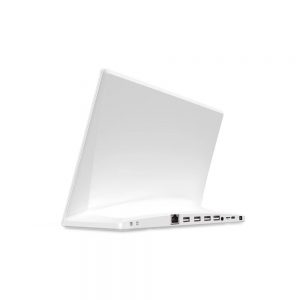 10inch tablet pc