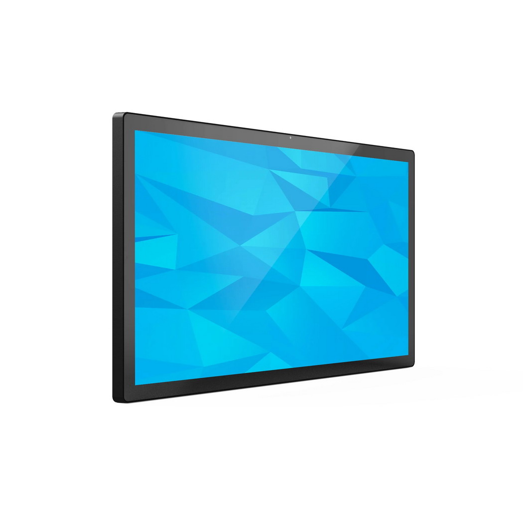 32 inch touch screen tablet