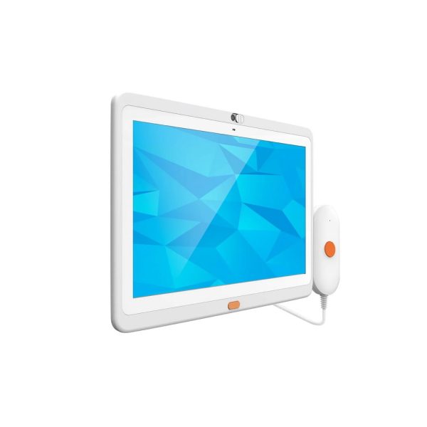 Android medical tablet