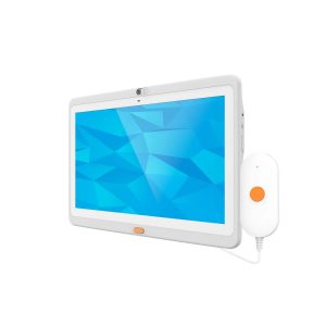 Android medical tablet