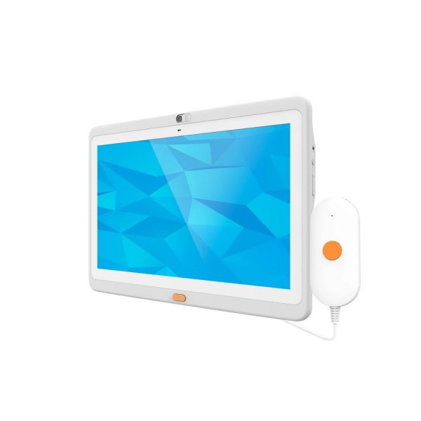Android medical tablet