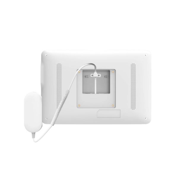 Android medical tablet