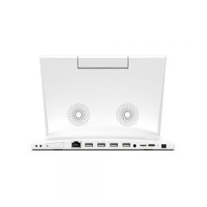 Android smart tablet pc 10 1 inch
