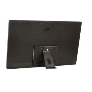 Best wifi tablets for sale
