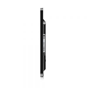 RK3288 android touch screen tablet