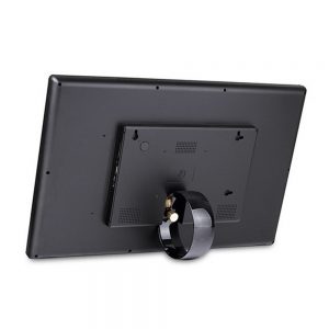 Rugged tablet pc price china