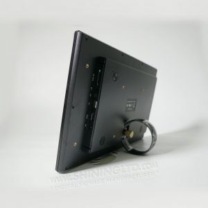 google android tablet pc