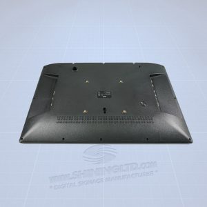 android all in one tablet pc