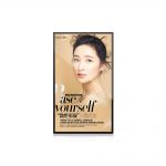 android digital photo frame