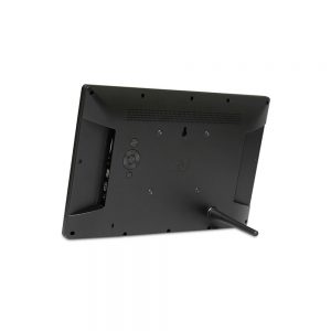 Wholesale 15 6 lcd photo frame digital