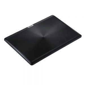 android tablet 10.1 inch