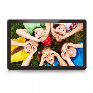 smart tablet pc
