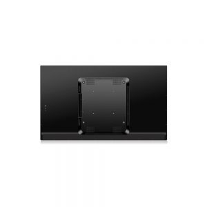 55 inch best display tablet