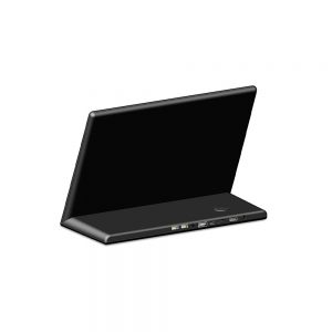 7 inch android tablet