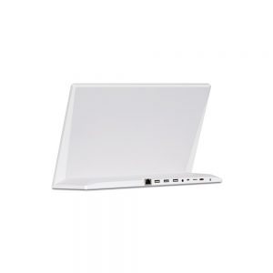 Android wifi touch pc all in one