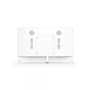 Wall mount android best price tablets poe