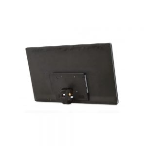 Wall mount android tablet pc