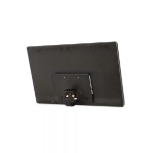 Wholesale touch screen tablet pc 24 inch