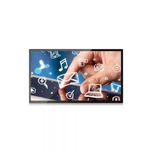 all in one pc display android tablets for sale