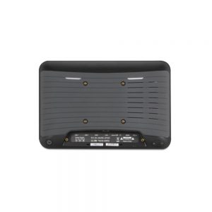 android super smart tablet pc