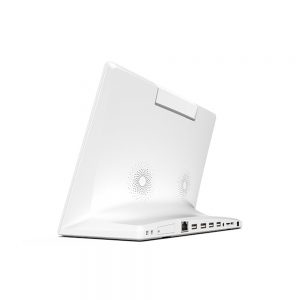 android tablets for sale