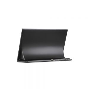 wifi touch android screen