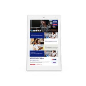 best 10 1 inch nfc android tablet