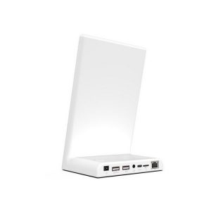 best 10 1 inch nfc android tablet