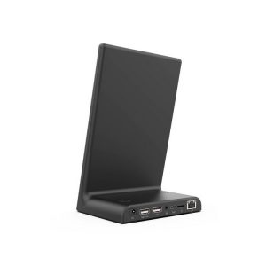 brand restaurant tablet android pc