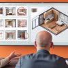 Enhance Your Meetings with an Interactive Touch Screen