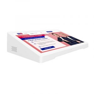 android Desktop-Type touch screen tablet pc