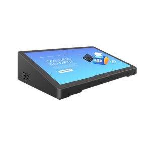 android all in one desktop pc