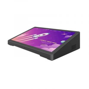 android all in one desktop pc