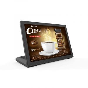 smart android wifi tablet pc