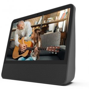 https://www.shiningltd.com/wp-content/uploads/2020/12/smart-touch-tablet-android-10-with-soundbox-06-min.jpg