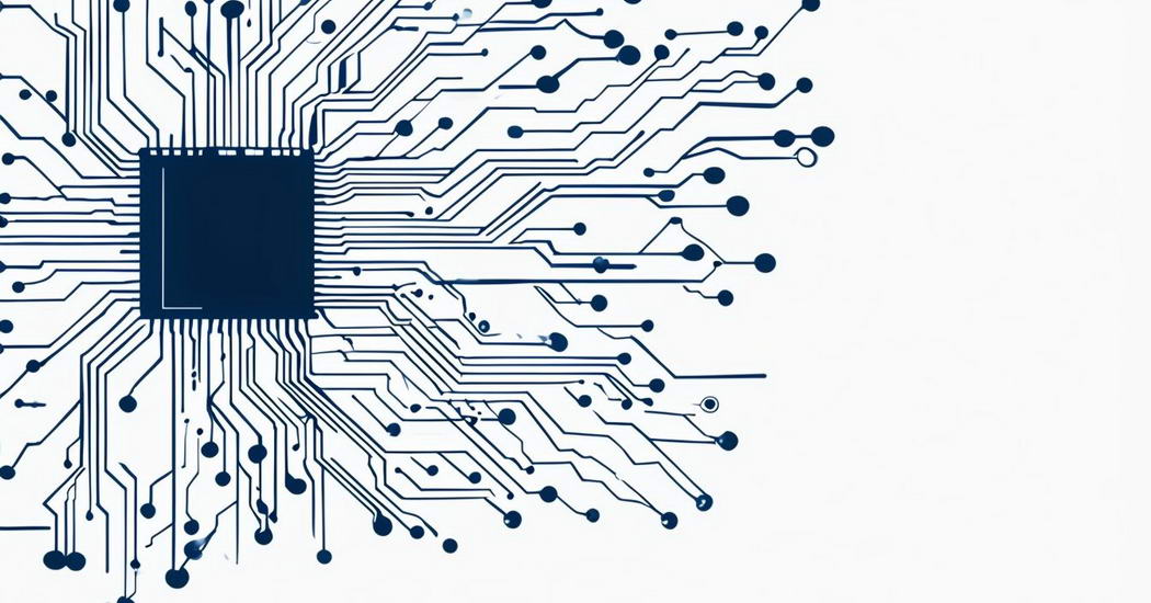 Understanding RS232, RS485, and USB Interfaces Explained