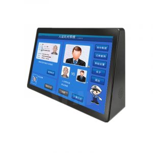 the best pos tablet android pc