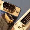 Understanding VGA, DVI, and HDMI: Key Differences Explained