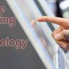 How Touch Screen Technology Enhances User Experience