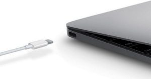 What is Type C 301