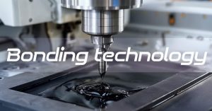 Advancements in Bonding Technology for Android Touch Screens