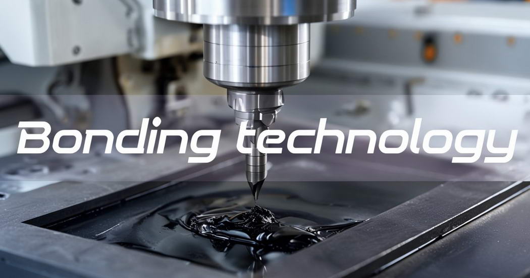 Advancements in Bonding Technology for Android Touch Screens