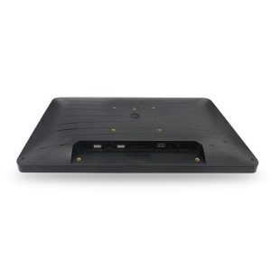 Android digital wifi photo frame